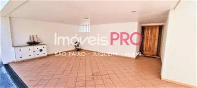 Casa de Condomínio com 4 Quartos para venda ou aluguel, 455m² no Brooklin, São Paulo - Foto 29