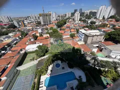 Apartamento com 4 Quartos à venda, 116m² no Vila Cruzeiro, São Paulo - Foto 10