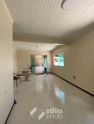 Casa com 3 Quartos para alugar, 120m² no Adrianópolis, Manaus - Foto 2