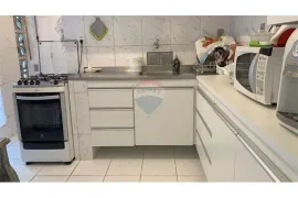 Apartamento com 3 Quartos à venda, 105m² no Porto de Galinhas, Ipojuca - Foto 13