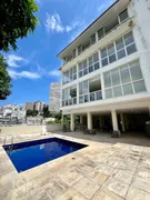 Casa de Condomínio com 5 Quartos à venda, 1081m² no Leblon, Rio de Janeiro - Foto 21