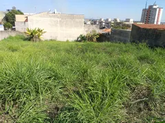 Terreno / Lote / Condomínio à venda, 250m² no Vila Henrique, Salto - Foto 1