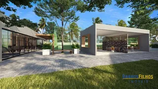 Terreno / Lote / Condomínio à venda, 429m² no Robalo, Aracaju - Foto 3