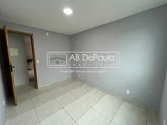 Apartamento com 2 Quartos à venda, 44m² no Realengo, Rio de Janeiro - Foto 14