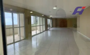 Apartamento com 2 Quartos à venda, 68m² no Praia de Itaparica, Vila Velha - Foto 16