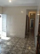 Casa com 2 Quartos à venda, 102m² no Jardim das Magnolias, Sorocaba - Foto 8