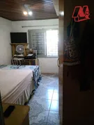 Casa com 3 Quartos à venda, 150m² no Jardim Carvalho, Porto Alegre - Foto 6