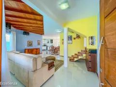 Casa de Condomínio com 4 Quartos à venda, 190m² no Campeche, Florianópolis - Foto 29
