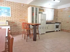 Casa com 3 Quartos para alugar, 150m² no Praia de Mariscal, Bombinhas - Foto 14