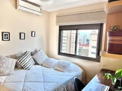 Apartamento com 4 Quartos para venda ou aluguel, 190m² no Vila Mariana, São Paulo - Foto 35