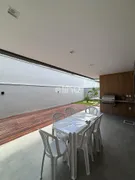 Casa de Condomínio com 3 Quartos à venda, 150m² no Urucunema, Eusébio - Foto 8