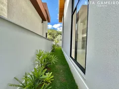 Casa de Condomínio com 4 Quartos à venda, 170m² no Posse, Teresópolis - Foto 8