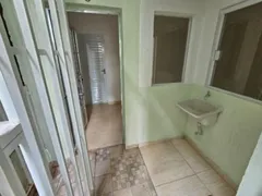 Casa de Condomínio com 2 Quartos à venda, 35m² no Vila Medeiros, São Paulo - Foto 17