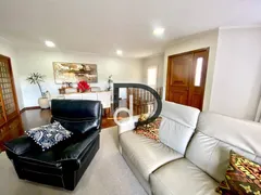 Casa de Condomínio com 5 Quartos à venda, 396m² no Condominio Marambaia, Vinhedo - Foto 16