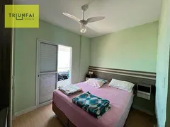 Apartamento com 2 Quartos à venda, 80m² no Cidade Beira Mar, Mongaguá - Foto 16