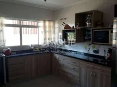 Casa com 3 Quartos à venda, 400m² no Vale Azul, Jundiaí - Foto 5