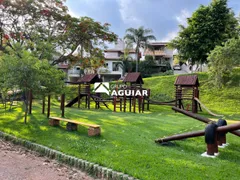 Casa de Condomínio com 4 Quartos à venda, 427m² no Jardim São Marcos, Valinhos - Foto 72
