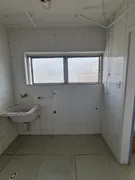 Apartamento com 4 Quartos para alugar, 230m² no Vila Mariana, São Paulo - Foto 12