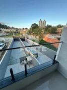 Casa de Condomínio com 2 Quartos à venda, 91m² no Vila São Sebastião, Mogi das Cruzes - Foto 17