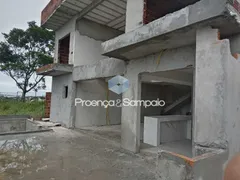 Casa de Condomínio com 4 Quartos à venda, 280m² no Caixa D Agua, Lauro de Freitas - Foto 11