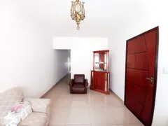 Casa Comercial com 2 Quartos para alugar, 80m² no Vila São João, Limeira - Foto 6