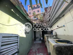 Casa com 6 Quartos à venda, 244m² no São Cristóvão, Rio de Janeiro - Foto 19