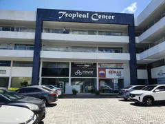 Loja / Salão / Ponto Comercial à venda, 40m² no Pitangueiras, Lauro de Freitas - Foto 4