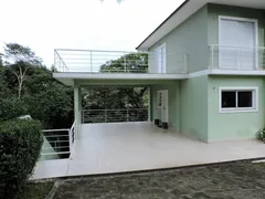 Casa com 4 Quartos para venda ou aluguel, 339m² no Chacara Santa Lucia, Carapicuíba - Foto 60