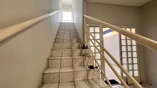 Casa com 3 Quartos à venda, 168m² no Porto do Centro, Teresina - Foto 3