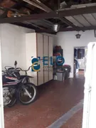 Sobrado com 3 Quartos para venda ou aluguel, 300m² no Aparecida, Santos - Foto 7