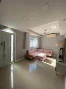 Casa de Condomínio com 3 Quartos à venda, 119m² no Freguesia- Jacarepaguá, Rio de Janeiro - Foto 11