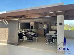 Apartamento com 3 Quartos à venda, 97m² no Terceiro, Cuiabá - Foto 12