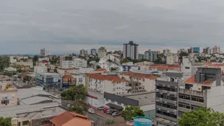 Apartamento com 3 Quartos à venda, 90m² no Passo da Areia, Porto Alegre - Foto 11
