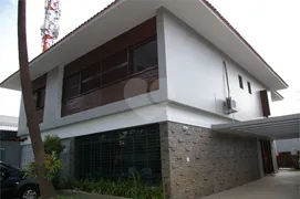 Casa com 4 Quartos à venda, 423m² no Alto de Pinheiros, São Paulo - Foto 2