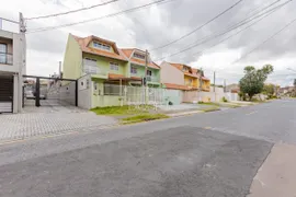Sobrado com 3 Quartos à venda, 105m² no Capão Raso, Curitiba - Foto 49