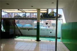 Loja / Salão / Ponto Comercial para alugar, 75m² no Pompeia, São Paulo - Foto 10