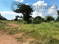 Terreno / Lote / Condomínio à venda, 13560m² no Iporanga, Sorocaba - Foto 4