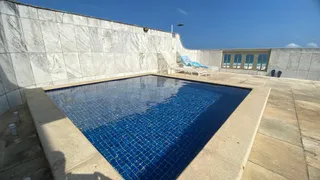 Cobertura com 4 Quartos à venda, 183m² no Centro, Cabo Frio - Foto 6