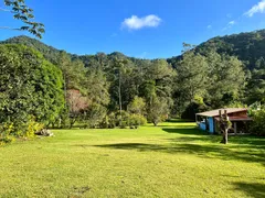 Fazenda / Sítio / Chácara com 6 Quartos à venda, 15397m² no Mury, Nova Friburgo - Foto 21