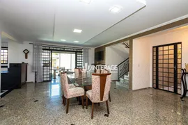 Casa com 4 Quartos à venda, 300m² no São Braz, Curitiba - Foto 5