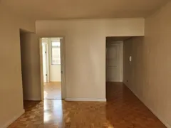 Apartamento com 2 Quartos à venda, 91m² no Centro, Caxias do Sul - Foto 13