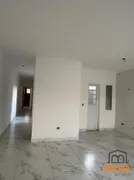 Casa com 2 Quartos à venda, 175m² no Jardim Imperial, Atibaia - Foto 2