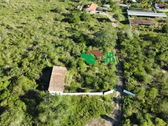 Fazenda / Sítio / Chácara com 3 Quartos à venda, 300m² no Area Rural de Campina Grande, Campina Grande - Foto 4