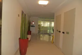 Apartamento com 3 Quartos à venda, 120m² no Canto do Forte, Praia Grande - Foto 28