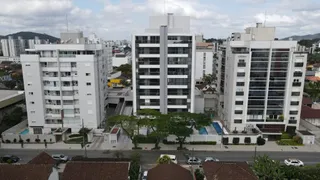 Apartamento com 3 Quartos à venda, 161m² no América, Joinville - Foto 1