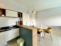 Apartamento com 2 Quartos à venda, 67m² no Porto das Dunas, Aquiraz - Foto 4