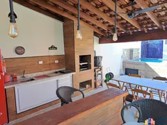 Casa de Condomínio com 3 Quartos à venda, 177m² no Suru, Santana de Parnaíba - Foto 10
