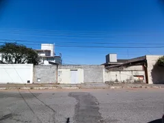 Terreno / Lote / Condomínio à venda, 375m² no Setor Coimbra, Goiânia - Foto 16