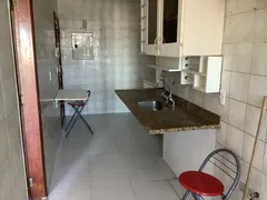 Cobertura com 4 Quartos à venda, 235m² no Recreio Dos Bandeirantes, Rio de Janeiro - Foto 5