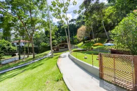 Casa com 9 Quartos à venda, 253m² no Itaipava, Petrópolis - Foto 18